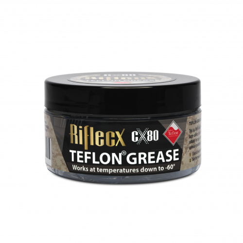 Teflon Grease 20g 